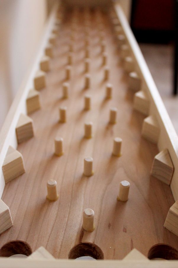 Plinko Cerezo Elegante