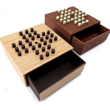 Mantenimiento de tableros Plinko