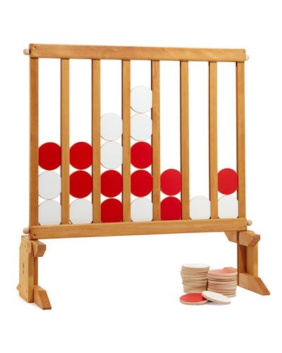 Tablero Plinko Gigante