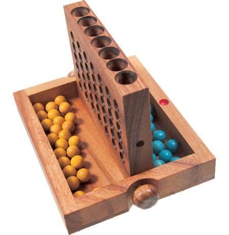 Estrategias para maximizar ganancias en Plinko